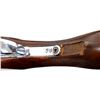 Image 10 : NIKKO JAPAN | Model: EVB712 | Caliber: 12 G X 2 3/4"