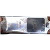 Image 11 : NIKKO JAPAN | Model: EVB712 | Caliber: 12 G X 2 3/4"