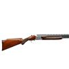 Image 2 : NIKKO JAPAN | Model: EVB712 | Caliber: 12 G X 2 3/4"