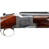 Image 3 : NIKKO JAPAN | Model: EVB712 | Caliber: 12 G X 2 3/4"