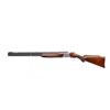 Image 4 : NIKKO JAPAN | Model: EVB712 | Caliber: 12 G X 2 3/4"
