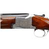Image 6 : NIKKO JAPAN | Model: EVB712 | Caliber: 12 G X 2 3/4"