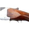 Image 7 : NIKKO JAPAN | Model: EVB712 | Caliber: 12 G X 2 3/4"