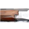 Image 8 : NIKKO JAPAN | Model: EVB712 | Caliber: 12 G X 2 3/4"