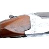 Image 9 : NIKKO JAPAN | Model: EVB712 | Caliber: 12 G X 2 3/4"