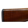 Image 10 : LANBER SPAIN | Model: Over Under | Caliber: 12 G X 3"
