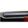 Image 11 : LANBER SPAIN | Model: Over Under | Caliber: 12 G X 3"