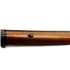 Image 12 : LANBER SPAIN | Model: Over Under | Caliber: 12 G X 3"