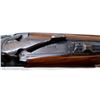 Image 13 : LANBER SPAIN | Model: Over Under | Caliber: 12 G X 3"