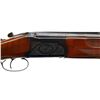 Image 3 : LANBER SPAIN | Model: Over Under | Caliber: 12 G X 3"