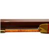 Image 10 : CVA | Model: Hawken | Caliber: .54 CAL