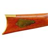 Image 11 : CVA | Model: Hawken | Caliber: .54 CAL
