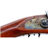 Image 12 : CVA | Model: Hawken | Caliber: .54 CAL
