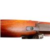Image 13 : CVA | Model: Hawken | Caliber: .54 CAL