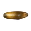 Image 14 : CVA | Model: Hawken | Caliber: .54 CAL