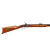 Image 2 : CVA | Model: Hawken | Caliber: .54 CAL
