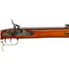 Image 3 : CVA | Model: Hawken | Caliber: .54 CAL