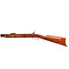 Image 5 : CVA | Model: Hawken | Caliber: .54 CAL
