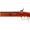 Image 6 : CVA | Model: Hawken | Caliber: .54 CAL