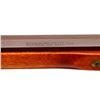 Image 9 : CVA | Model: Hawken | Caliber: .54 CAL