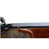 Image 10 : SAFARI ARMS | Model: Hawken | Caliber: .58 CAL