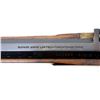 Image 11 : SAFARI ARMS | Model: Hawken | Caliber: .58 CAL