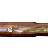 Image 12 : SAFARI ARMS | Model: Hawken | Caliber: .58 CAL