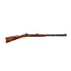 Image 1 : SAFARI ARMS | Model: Hawken | Caliber: .58 CAL