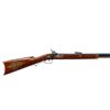 Image 2 : SAFARI ARMS | Model: Hawken | Caliber: .58 CAL
