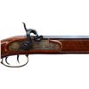 Image 3 : SAFARI ARMS | Model: Hawken | Caliber: .58 CAL