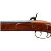 Image 6 : SAFARI ARMS | Model: Hawken | Caliber: .58 CAL