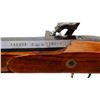 Image 7 : SAFARI ARMS | Model: Hawken | Caliber: .58 CAL