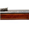 Image 8 : SAFARI ARMS | Model: Hawken | Caliber: .58 CAL