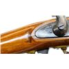 Image 10 : RANSON ITALY | Model: Reproduction US Springfield | Caliber: .58 CAL