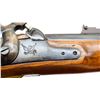 Image 11 : RANSON ITALY | Model: Reproduction US Springfield | Caliber: .58 CAL