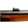 Image 12 : RANSON ITALY | Model: Reproduction US Springfield | Caliber: .58 CAL
