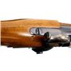 Image 13 : RANSON ITALY | Model: Reproduction US Springfield | Caliber: .58 CAL