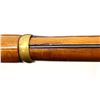 Image 14 : RANSON ITALY | Model: Reproduction US Springfield | Caliber: .58 CAL