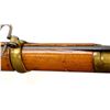 Image 15 : RANSON ITALY | Model: Reproduction US Springfield | Caliber: .58 CAL