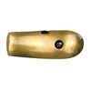 Image 16 : RANSON ITALY | Model: Reproduction US Springfield | Caliber: .58 CAL