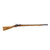 Image 1 : RANSON ITALY | Model: Reproduction US Springfield | Caliber: .58 CAL