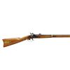 Image 2 : RANSON ITALY | Model: Reproduction US Springfield | Caliber: .58 CAL