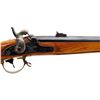 Image 3 : RANSON ITALY | Model: Reproduction US Springfield | Caliber: .58 CAL
