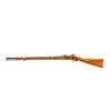 Image 4 : RANSON ITALY | Model: Reproduction US Springfield | Caliber: .58 CAL