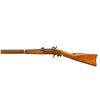 Image 5 : RANSON ITALY | Model: Reproduction US Springfield | Caliber: .58 CAL