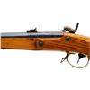 Image 6 : RANSON ITALY | Model: Reproduction US Springfield | Caliber: .58 CAL