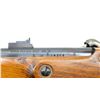 Image 7 : RANSON ITALY | Model: Reproduction US Springfield | Caliber: .58 CAL