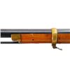 Image 8 : RANSON ITALY | Model: Reproduction US Springfield | Caliber: .58 CAL