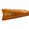Image 9 : RANSON ITALY | Model: Reproduction US Springfield | Caliber: .58 CAL