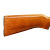 Image 10 : WINCHESTER | Model: 2200 | Caliber: 12 G X 2 3/4"
